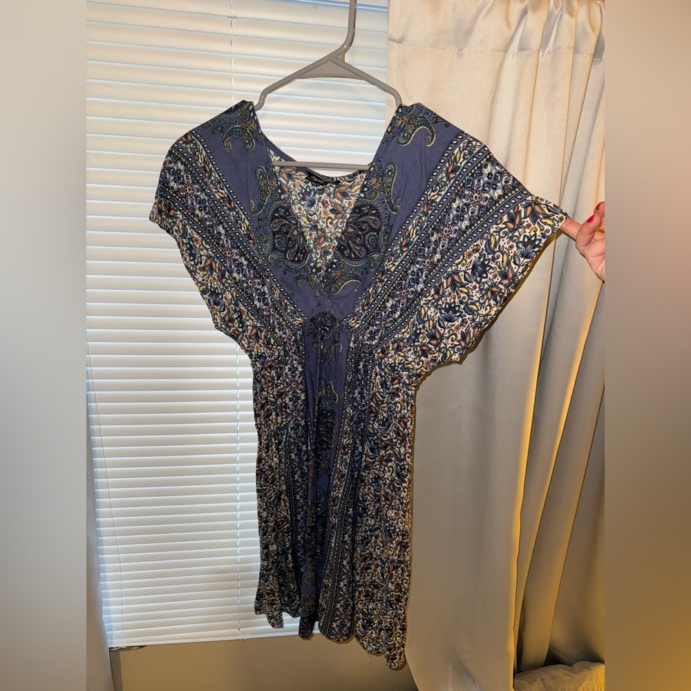 Cute Dress